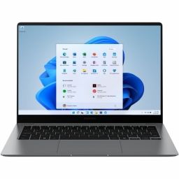 SAMSUNG NP944XHA-KG1ES